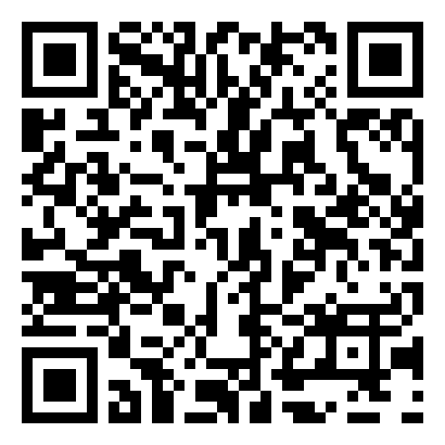 QR Code de Fontaine de la Sirène