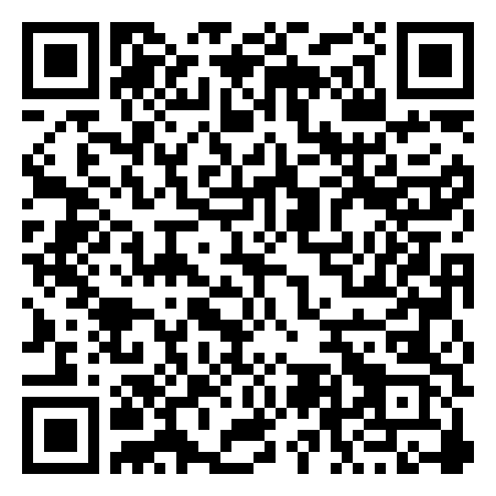 QR Code de Karting Madrid Angel Burgueño