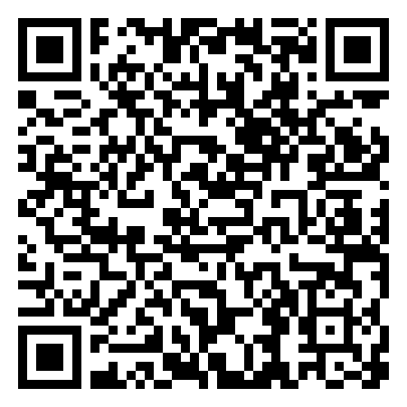 QR Code de New River Walk