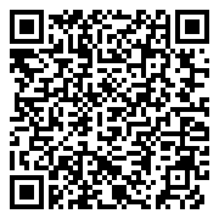 QR Code de Billard Center Fribourg