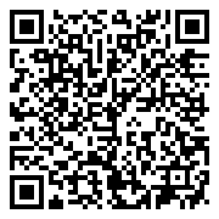 QR Code de Fort La Prée