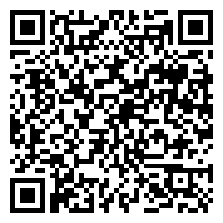 QR Code de MINIGOLF Altensteig