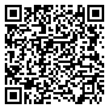 QR Code de Parque Las Siete Casas