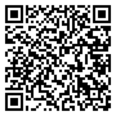 QR Code de Arboretum et parc de la Rigolée