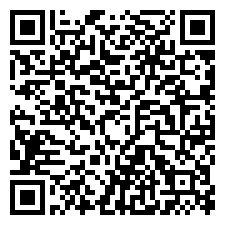QR Code de Southside Selargius