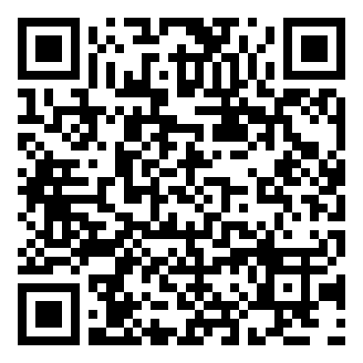 QR Code de Le Domaine Perdu