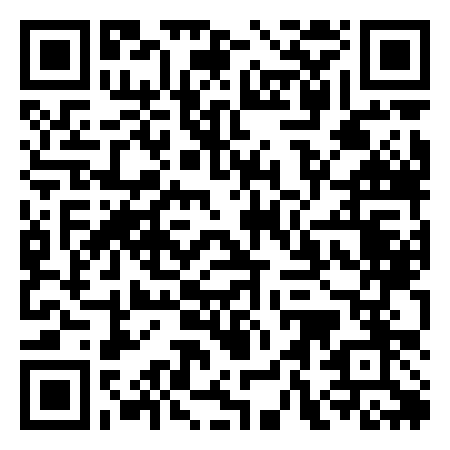 QR Code de Galerie Héloïse