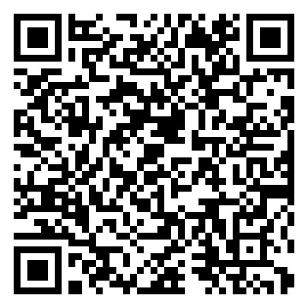 QR Code de Réserve naturelle domaniale de Lovegne-Bosquet