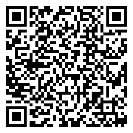 QR Code de Hockley Heath Pavilion