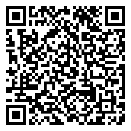 QR Code de Church of Saints Bartholomew and Paul