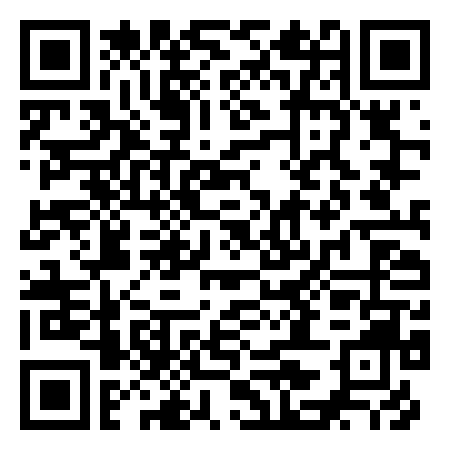 QR Code de Locales de ensayo y sala de actuaciones Excalibur