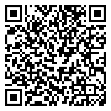 QR Code de Ancienne abbaye Saint Etienne de Fontenay ISMH