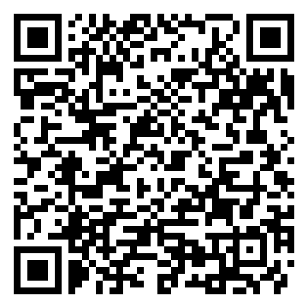 QR Code de Sri Mangala Vinayagar Hindu temple & Community Centre