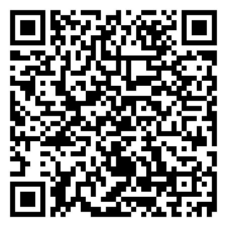 QR Code de Villino Florio