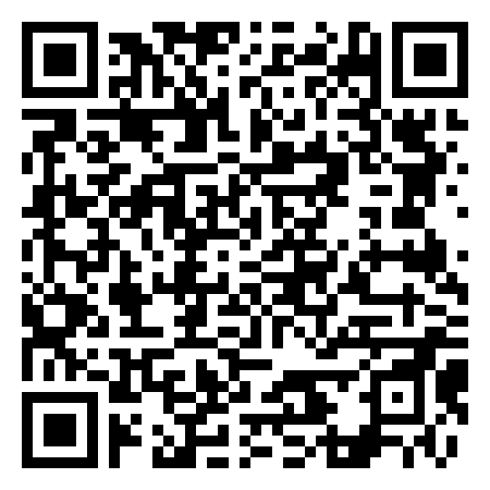 QR Code de Musée Raimu