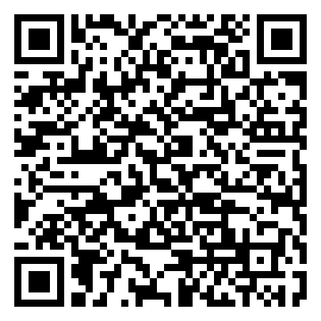 QR Code de Town Farm Allotments
