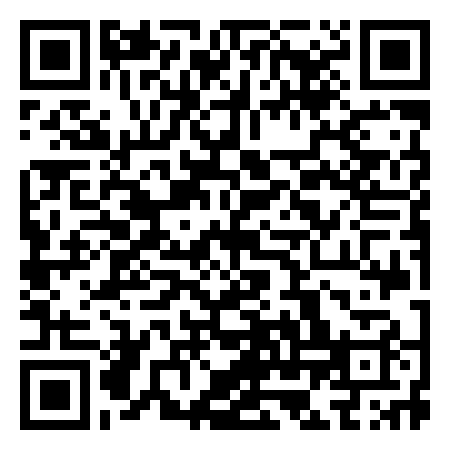 QR Code de Sala Scommesse VLT ROYAL