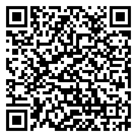 QR Code de Église Saint-Servais de Beaumont