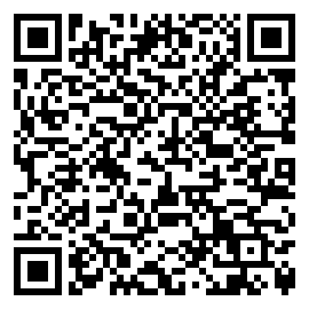 QR Code de Campo Comunale Nizza Di Sicilia