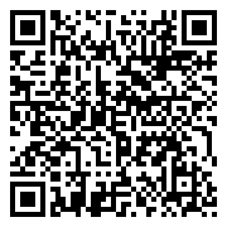 QR Code de Nuovo Museo Archeologico di Ugento