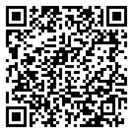 QR Code de Le Chêne des lacs