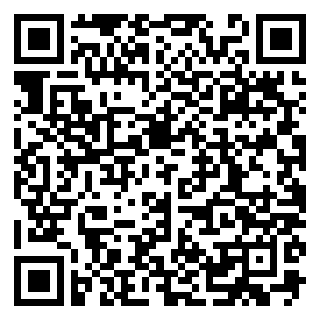 QR Code de Parco di Cologno Monzese
