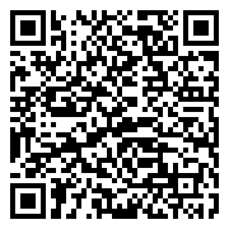 QR Code de Boomhall