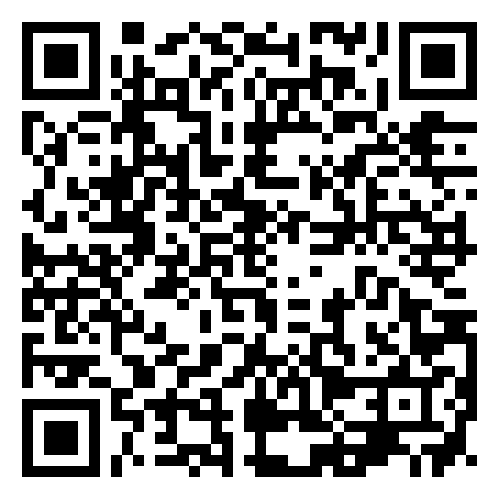 QR Code de The Haselburg formerly also Schloss Kühpach or Küepach