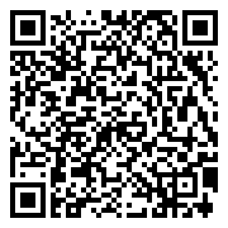 QR Code de Scranton Iron Furnaces