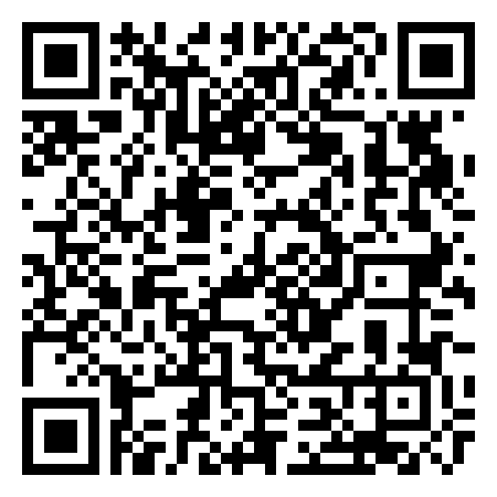 QR Code de Aire de Jeux - Parc de la Pounche