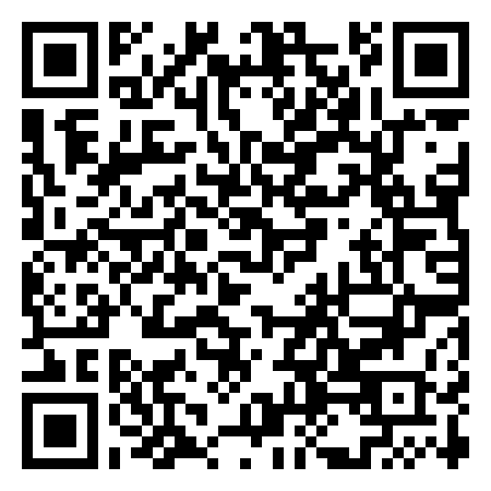 QR Code de Seaford Beach