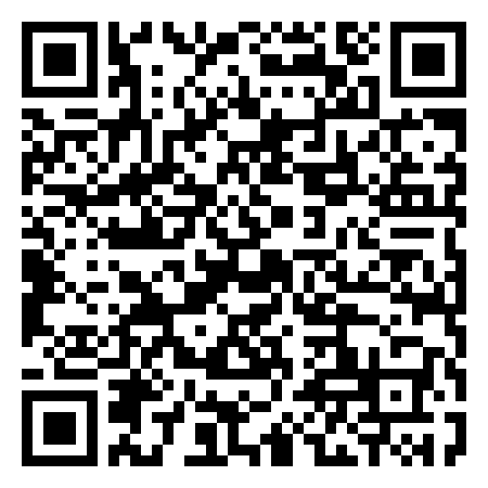 QR Code de Angelika Pop-Up at Union Market