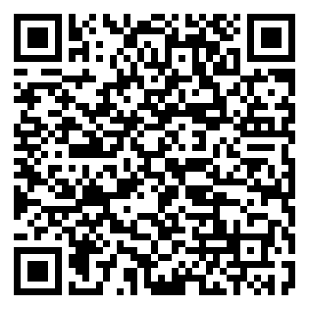 QR Code de Parco dei Bambini "Ponteland"