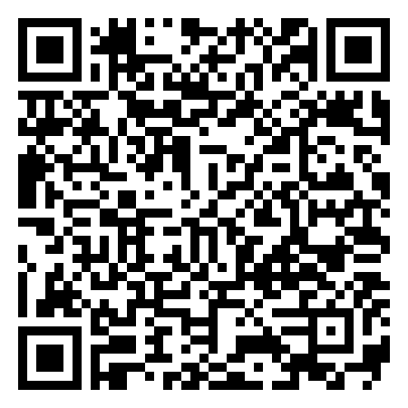 QR Code de Société d' Histoire et d' Archéologie de Haguenau