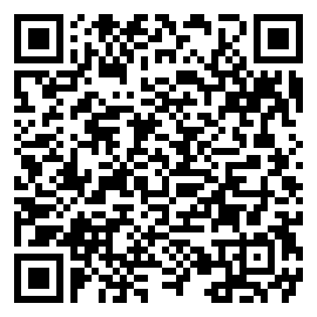QR Code de Puro Teatro