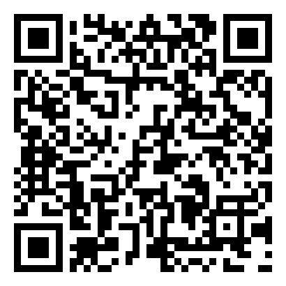QR Code de La Spiaggetta Club