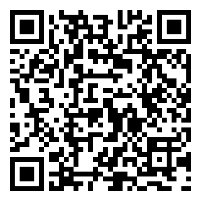 QR Code de Ghilini Palace