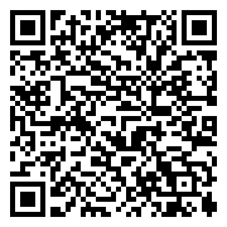 QR Code de Église Notre Dame De L'Assomption
