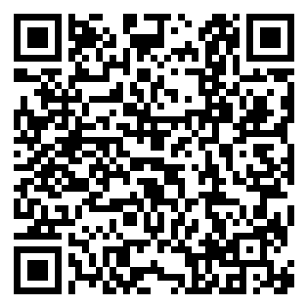 QR Code de Parque La Velada