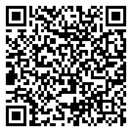 QR Code de Masseria Vittoria