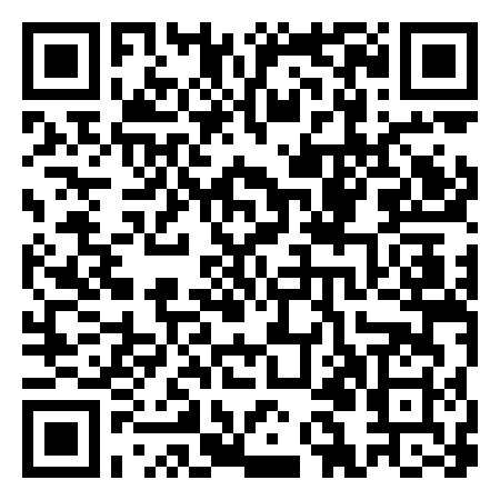QR Code de Campo de fútbol Monte Da Lomba