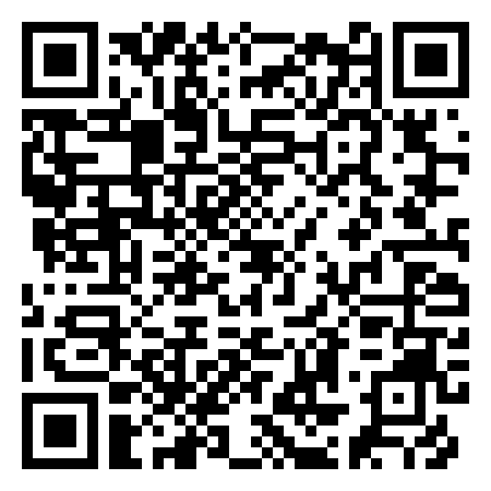 QR Code de Peter Pan Club