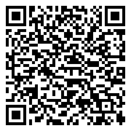 QR Code de Tropicana Bar
