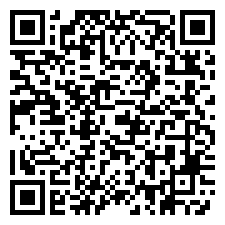 QR Code de Nouvel atelier Nicole Pastor