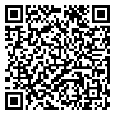 QR Code de Ospitale di S. Nicolao di Tea
