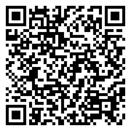 QR Code de La Chapelle de la Vierge des Marins
