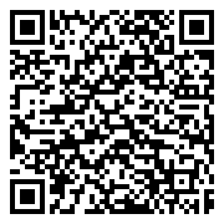 QR Code de CONSORZIO DI GRAGNOLA