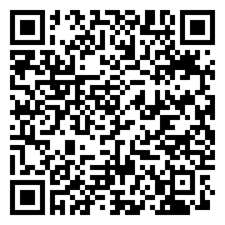QR Code de O2 Falaises : Complexe Aquatique Et Sportif