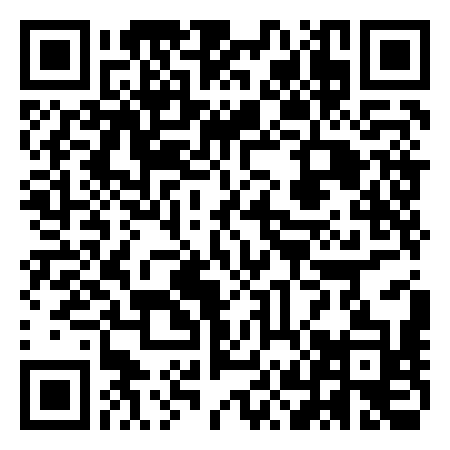 QR Code de St Elizabeth of Portugal Church