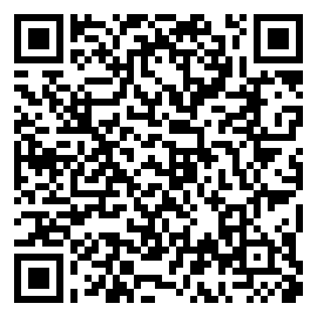 QR Code de Paroisse Catholique Paradou Eglise Saint Martin de Castillon